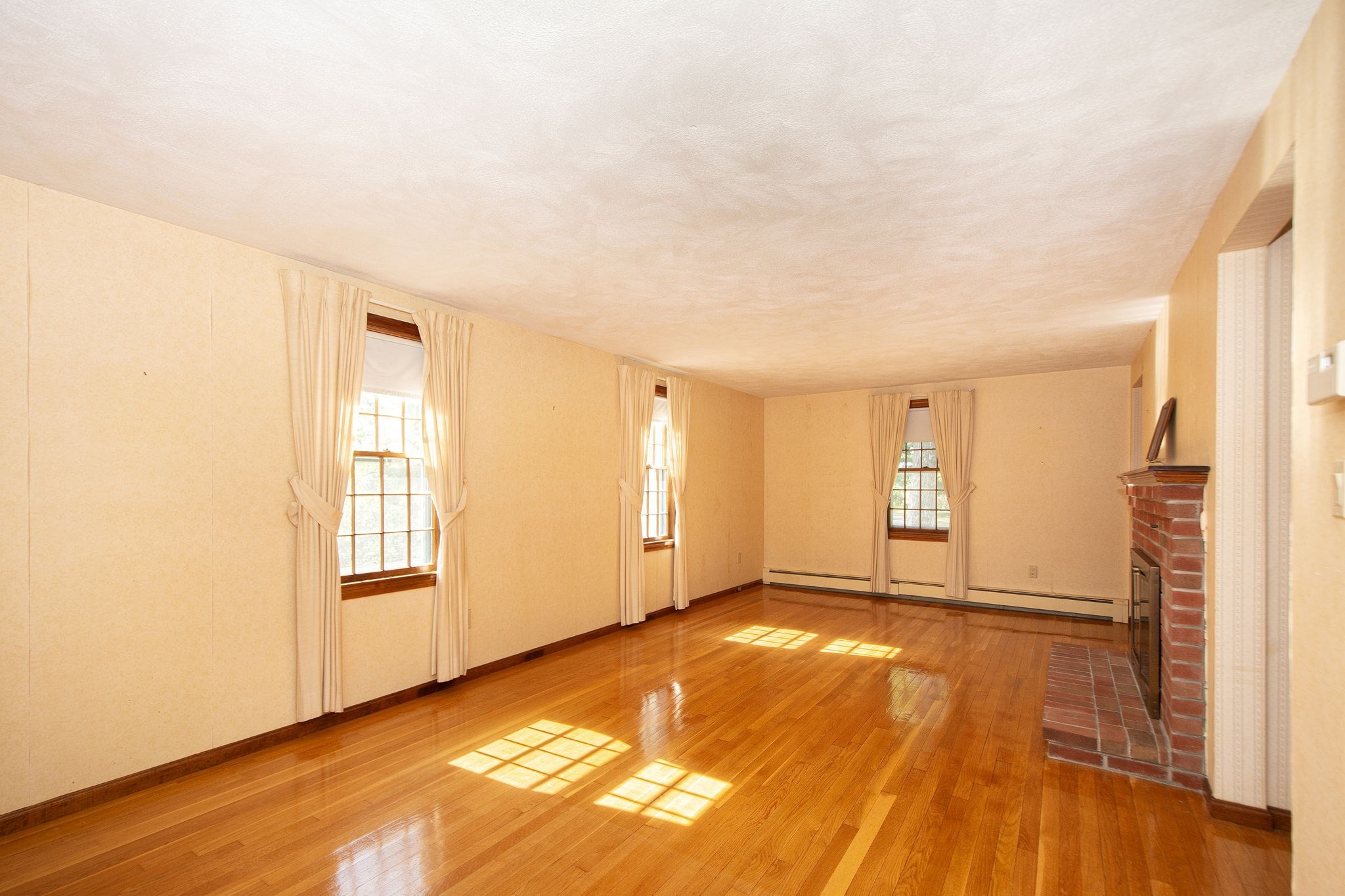 5 Bay Point Path Marshfield, MA 02050 - Photo 20 of 42 Gallery Image 20