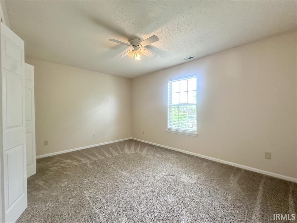 717 Springwater Road Kokomo, IN 46902 - Photo 14 of 18