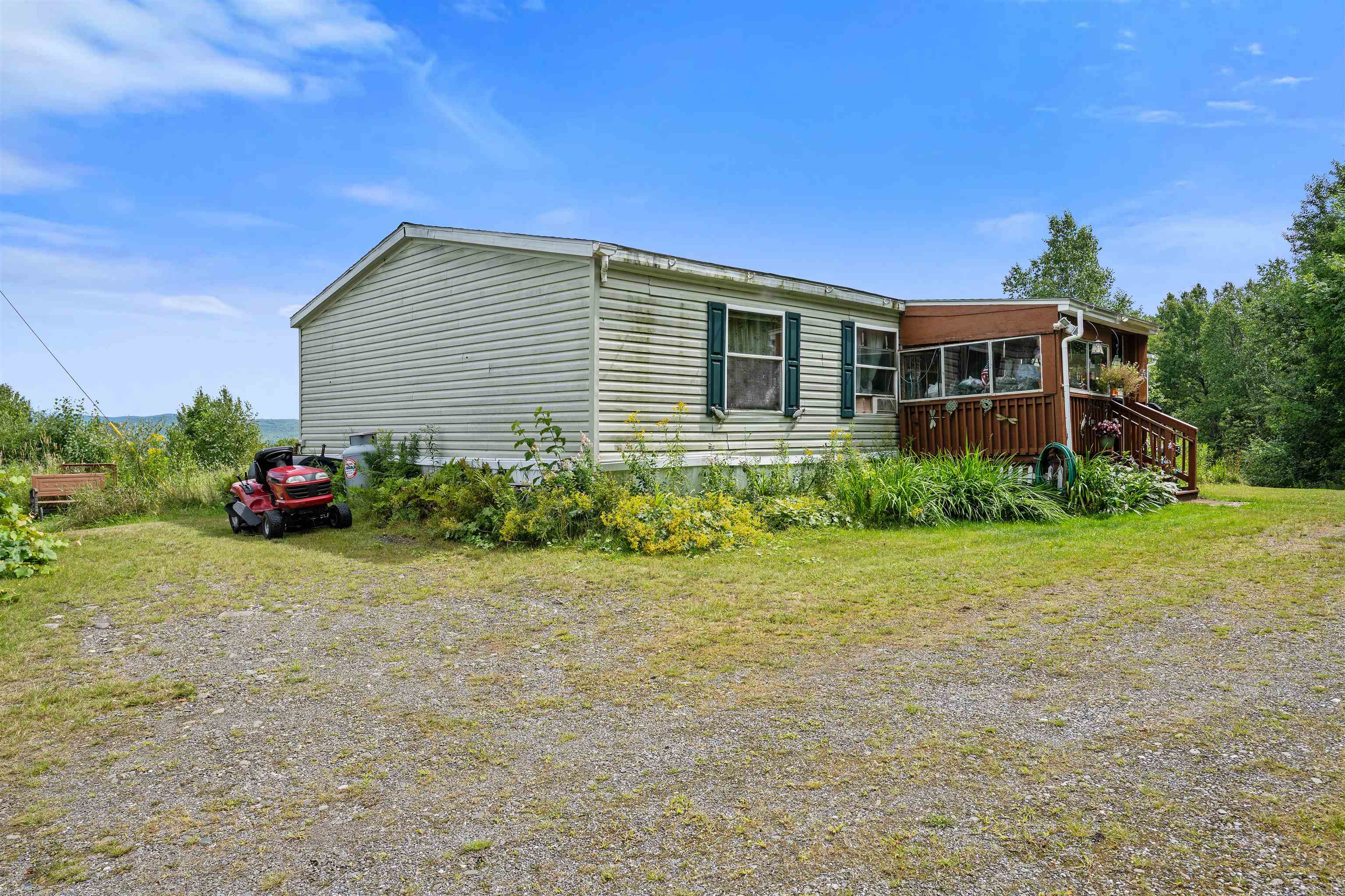 6 Ferguson Road Clarksville, NH 03592 - Photo 1 of 45 Gallery Image 1