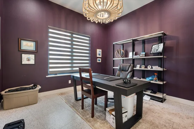 a bathroom with a toilet a sink and bathtub