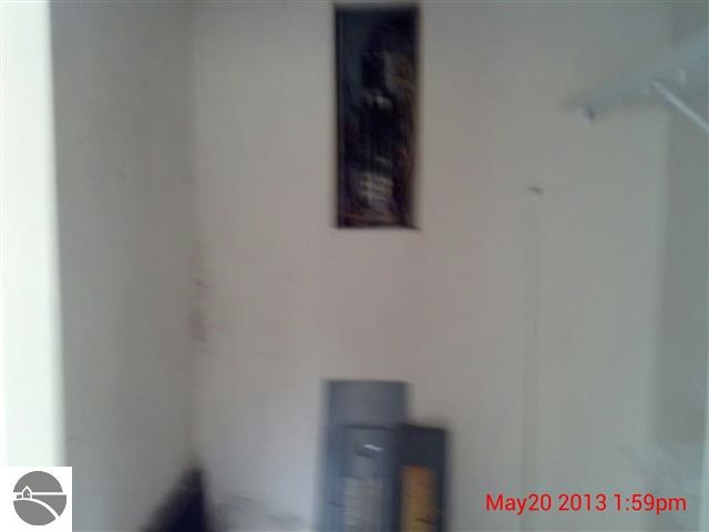 6940 North Luce Road Alma, MI 48801 - Photo 23 of 29 1748147-23.JPG