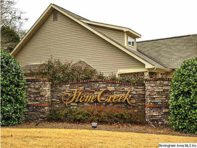 199 Moss Stone Lane Calera, AL 35040 - Photo 20 of 22