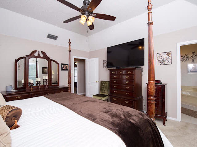 107 Virginia Avenue Daphne, AL 36526 - Photo 16 of 33
