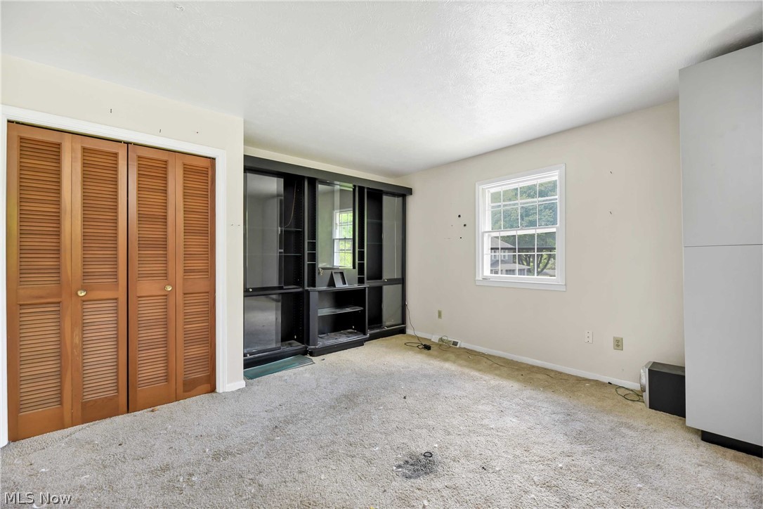 32325 Center Ridge Road North Ridgeville, OH 44039 - Photo 19 of 21 Gallery Image 19