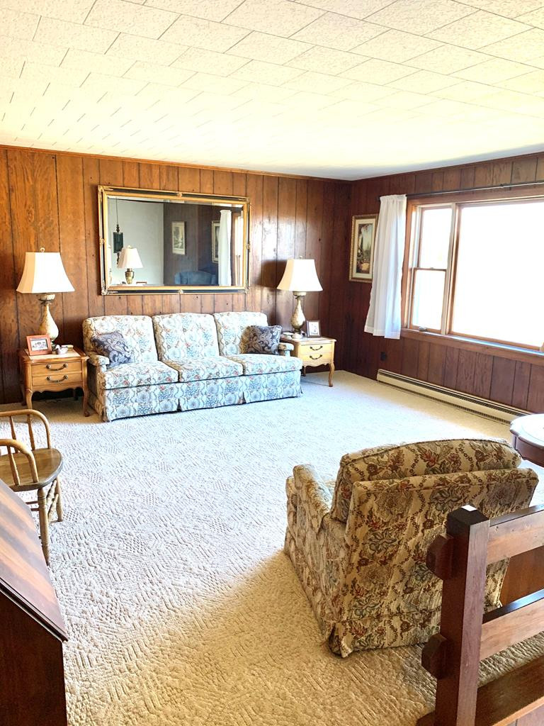 29 Jabez Allen Road Peru, NY 12972 - Photo 24 of 53