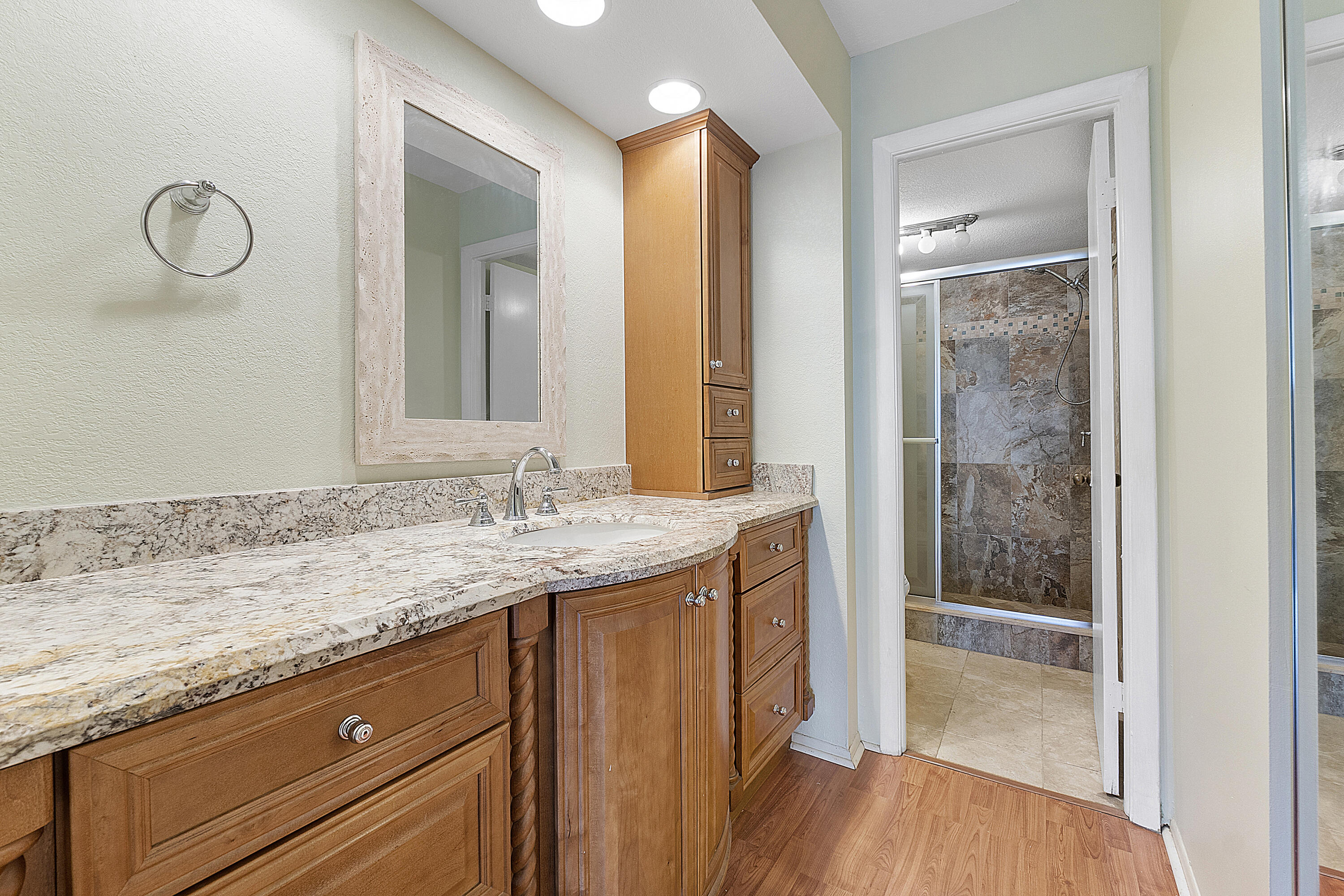 6193 Rock Island Road, Unit 503 Tamarac, FL 33319 - Photo 4 of 12 6193 Rock Island Rd u503_011