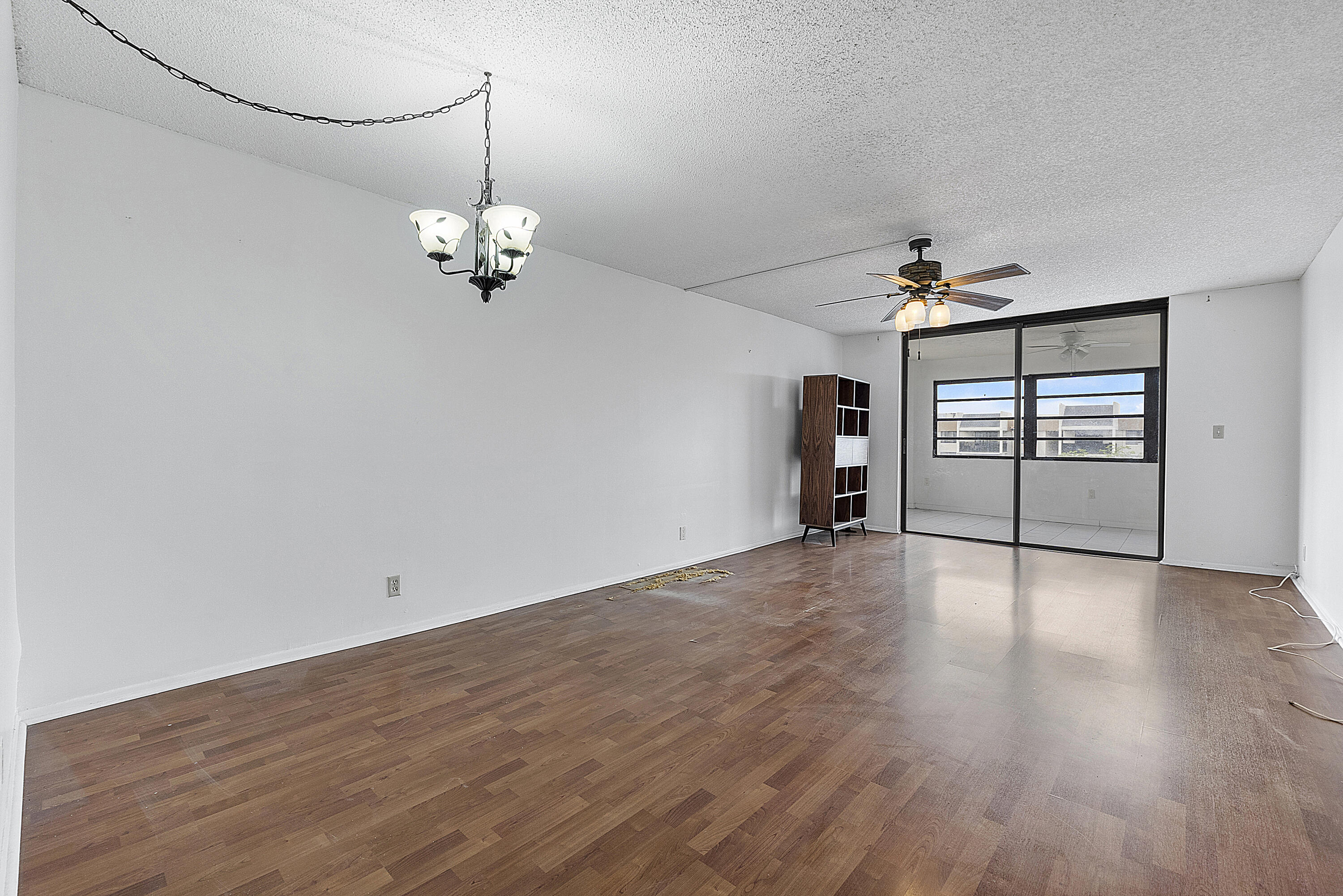 6193 Rock Island Road, Unit 503 Tamarac, FL 33319 - Photo 5 of 12 6193 Rock Island Rd u503_005