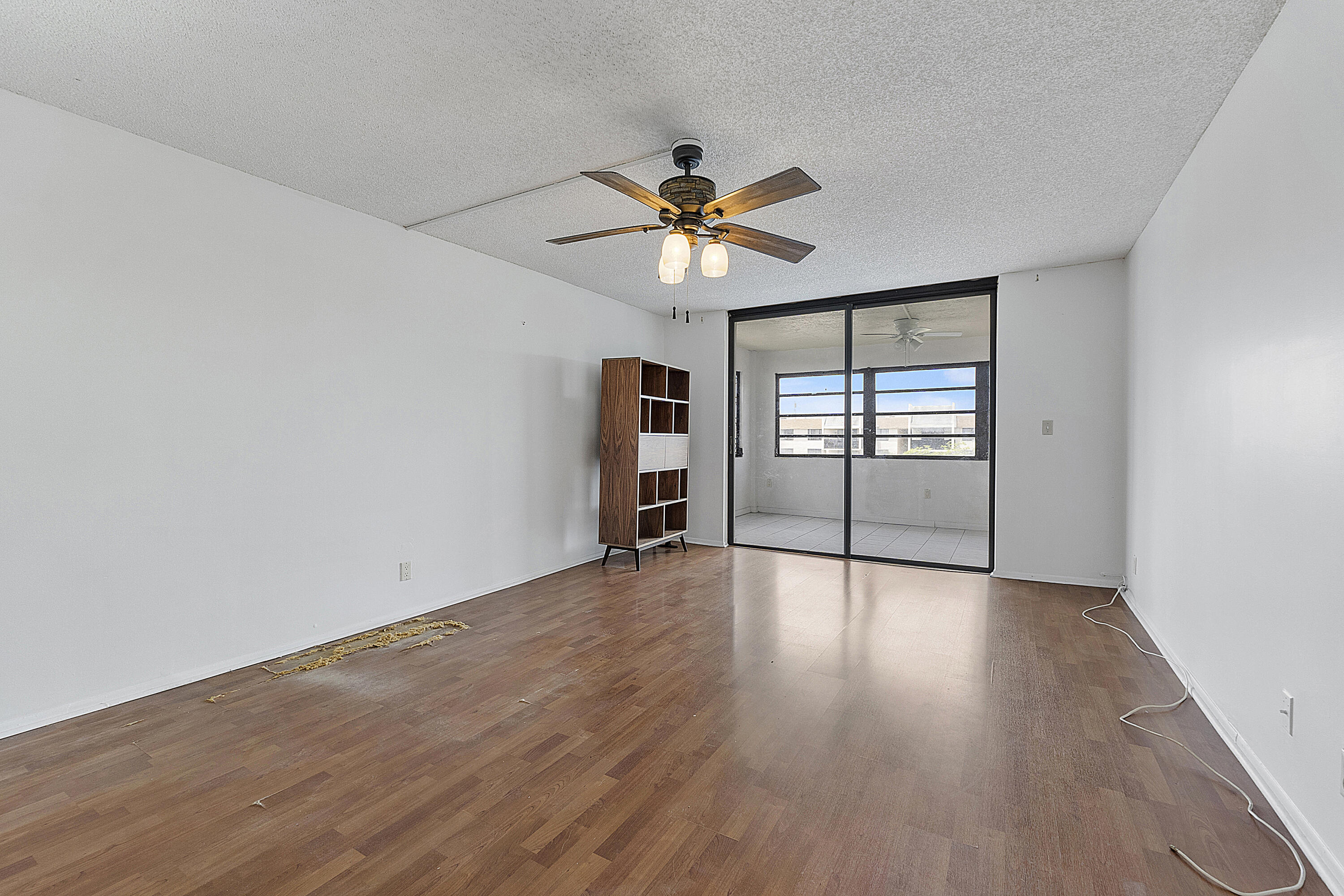 6193 Rock Island Road, Unit 503 Tamarac, FL 33319 - Photo 6 of 12 6193 Rock Island Rd u503_007