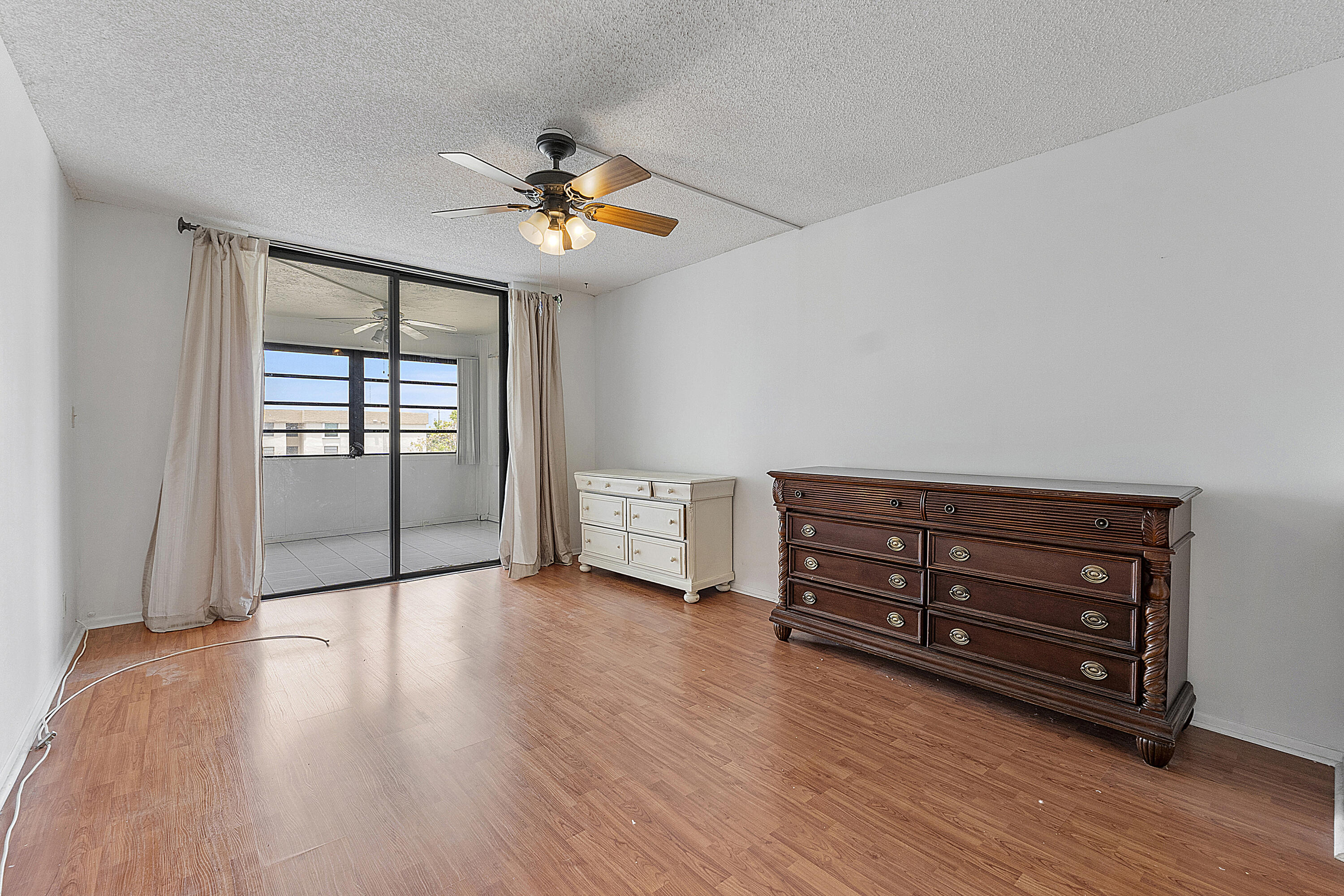 6193 Rock Island Road, Unit 503 Tamarac, FL 33319 - Photo 7 of 12 6193 Rock Island Rd u503_010