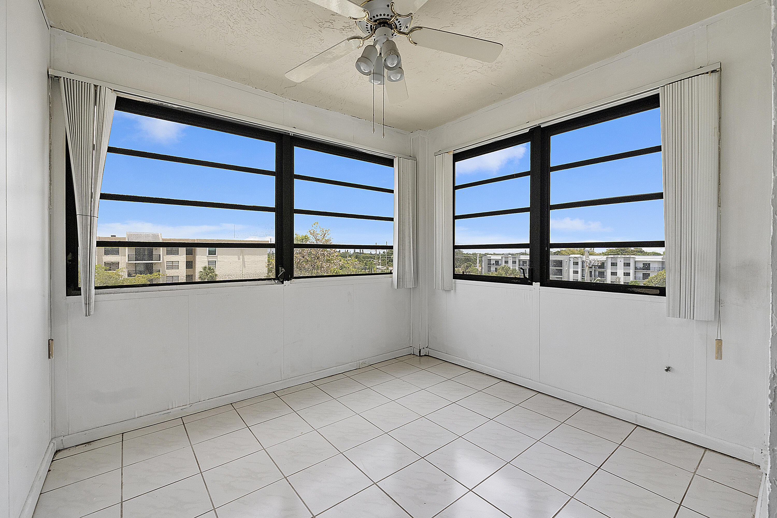 6193 Rock Island Road, Unit 503 Tamarac, FL 33319 - Photo 9 of 12 6193 Rock Island Rd u503_013