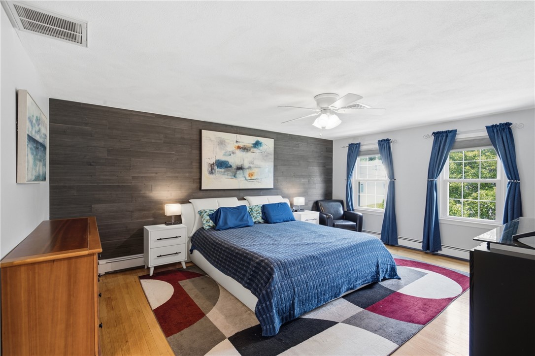 83 Fairhaven Road Cumberland, RI 02864 - Photo 19 of 50