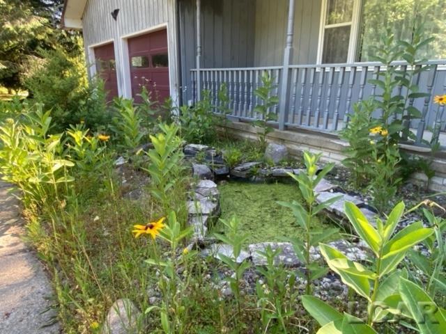 3520 Reed Road Clarklake, MI 49234 - Photo 2 of 28 50045260-1.JPG