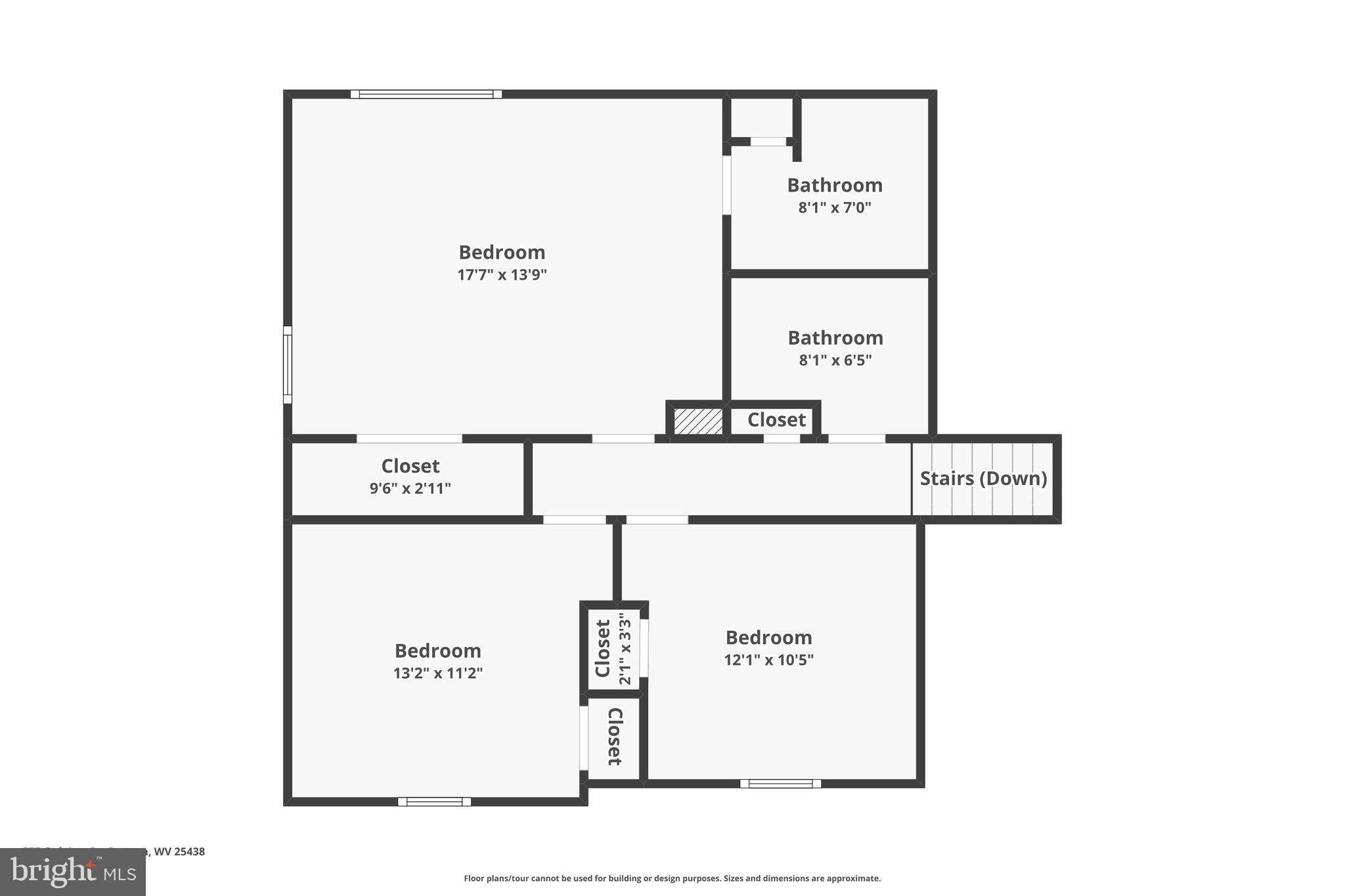 555 Oak Lee Drive Ranson, WV 25438 - Photo 16 of 40