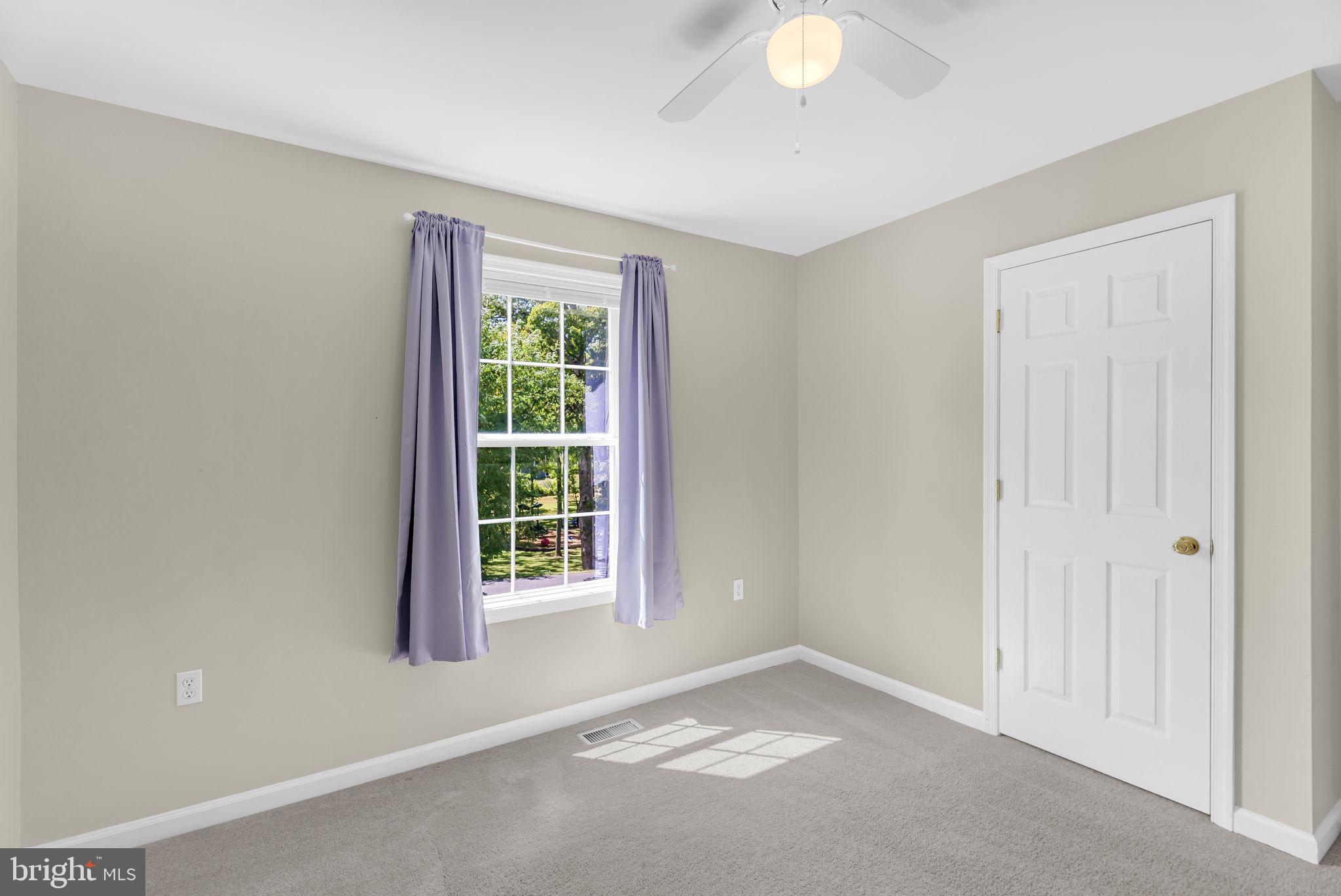 555 Oak Lee Drive Ranson, WV 25438 - Photo 20 of 40 Bedroom 2