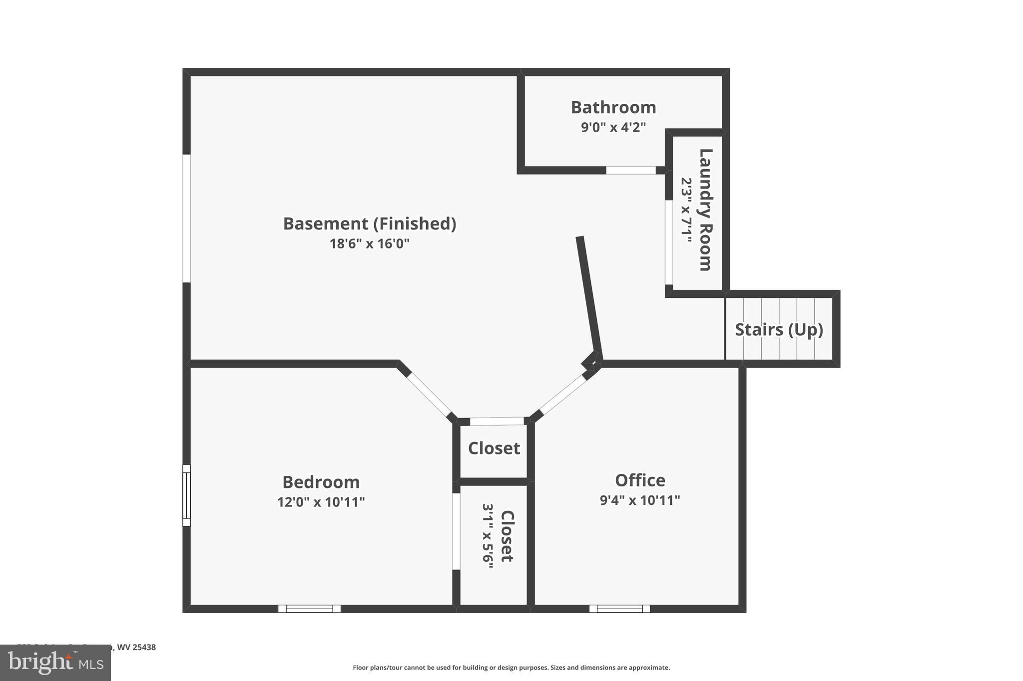 555 Oak Lee Drive Ranson, WV 25438 - Photo 25 of 40