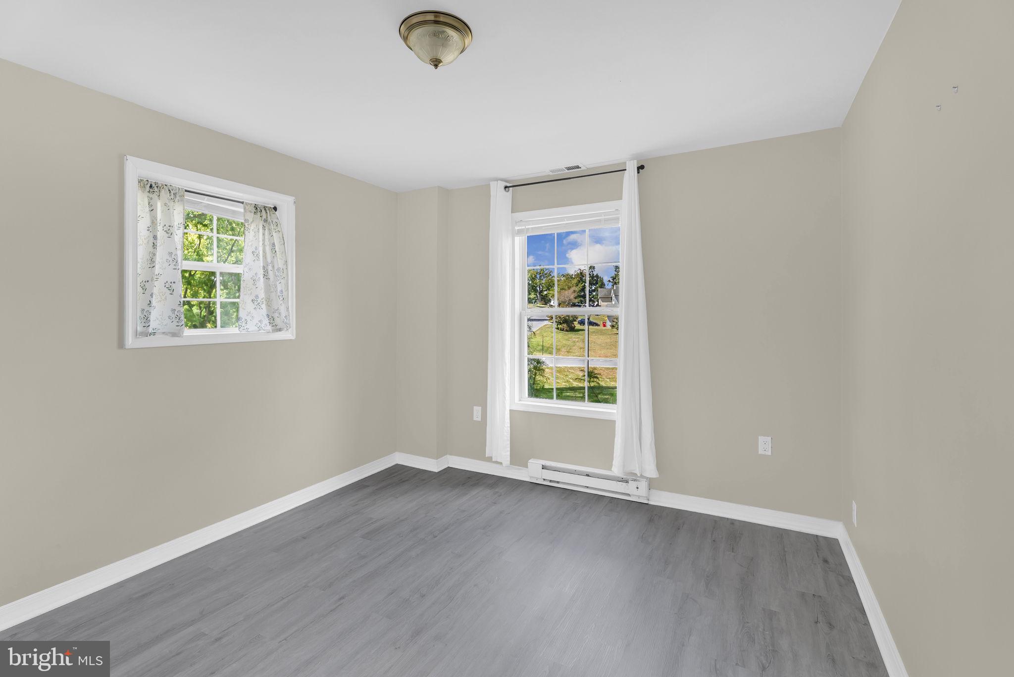 555 Oak Lee Drive Ranson, WV 25438 - Photo 27 of 40 Bedroom 4