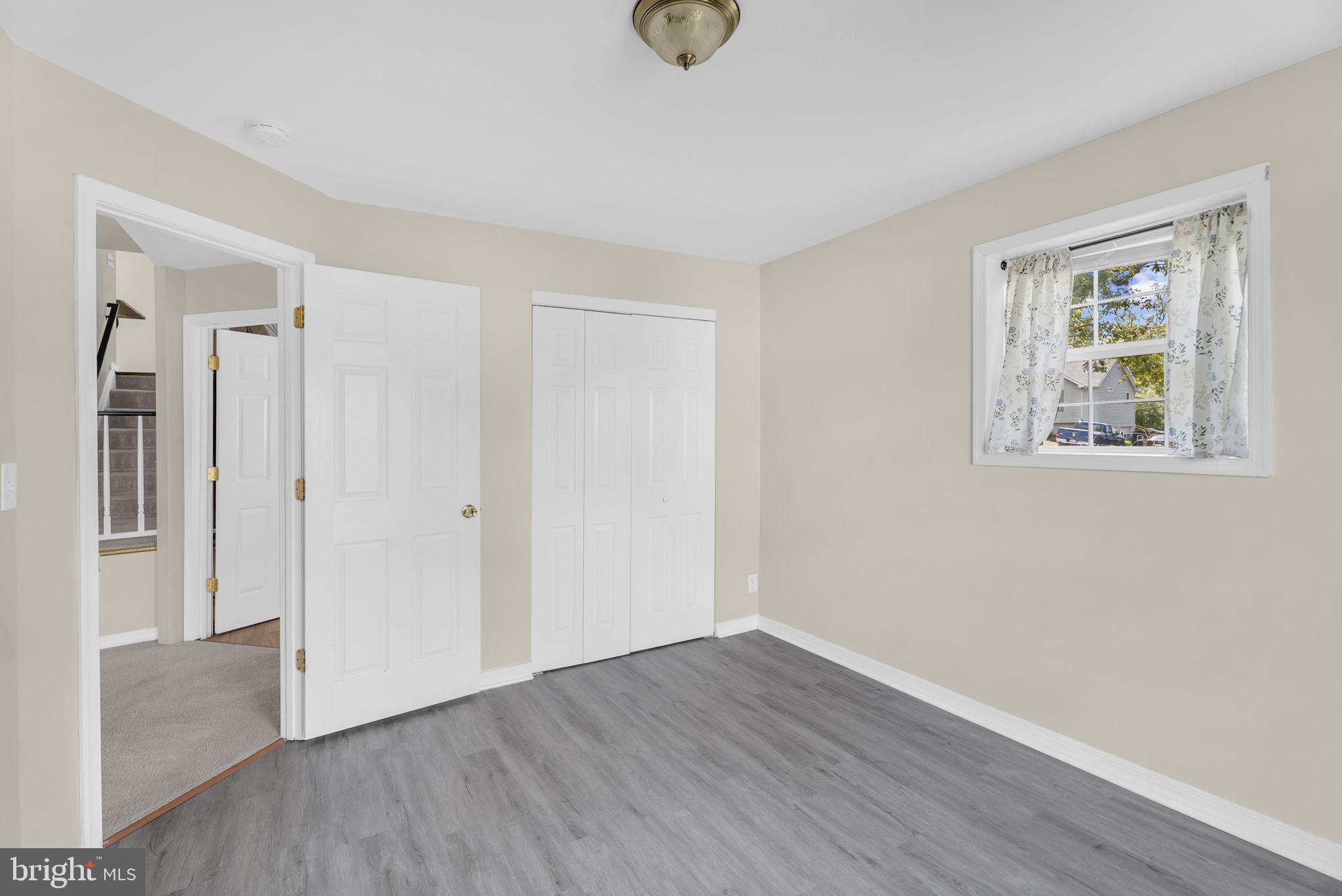 555 Oak Lee Drive Ranson, WV 25438 - Photo 28 of 40 Bedroom 4