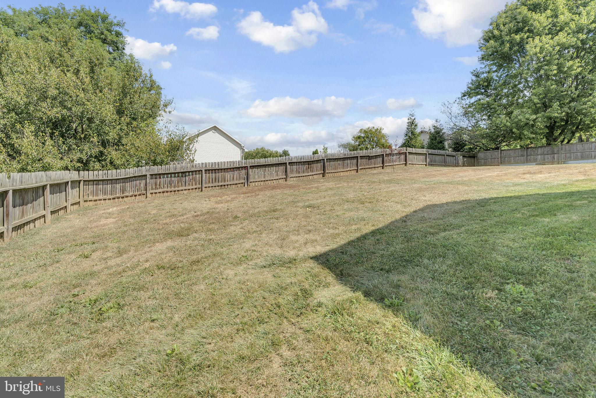 555 Oak Lee Drive Ranson, WV 25438 - Photo 39 of 40 Enjoy your tour!