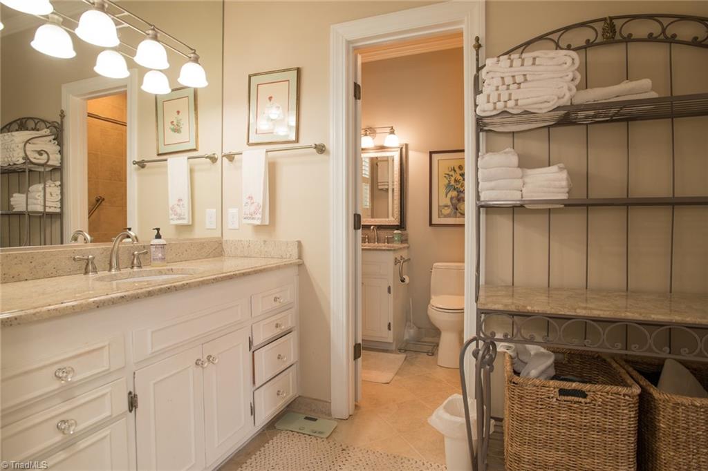 1703 Heathcliff Road High Point, NC 27262 - Photo 21 of 34 Gallery Image 21