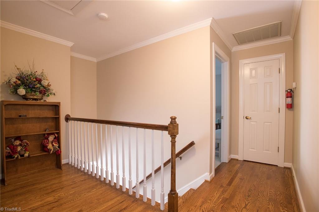 1703 Heathcliff Road High Point, NC 27262 - Photo 23 of 34 Gallery Image 23