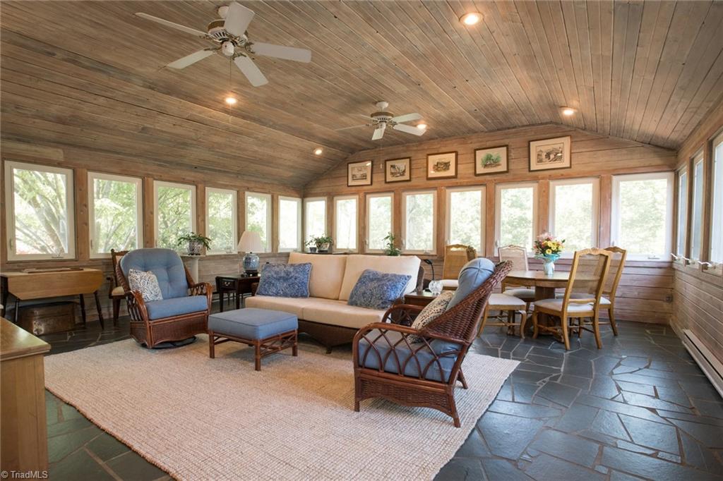 1703 Heathcliff Road High Point, NC 27262 - Photo 8 of 34 Gallery Image 8
