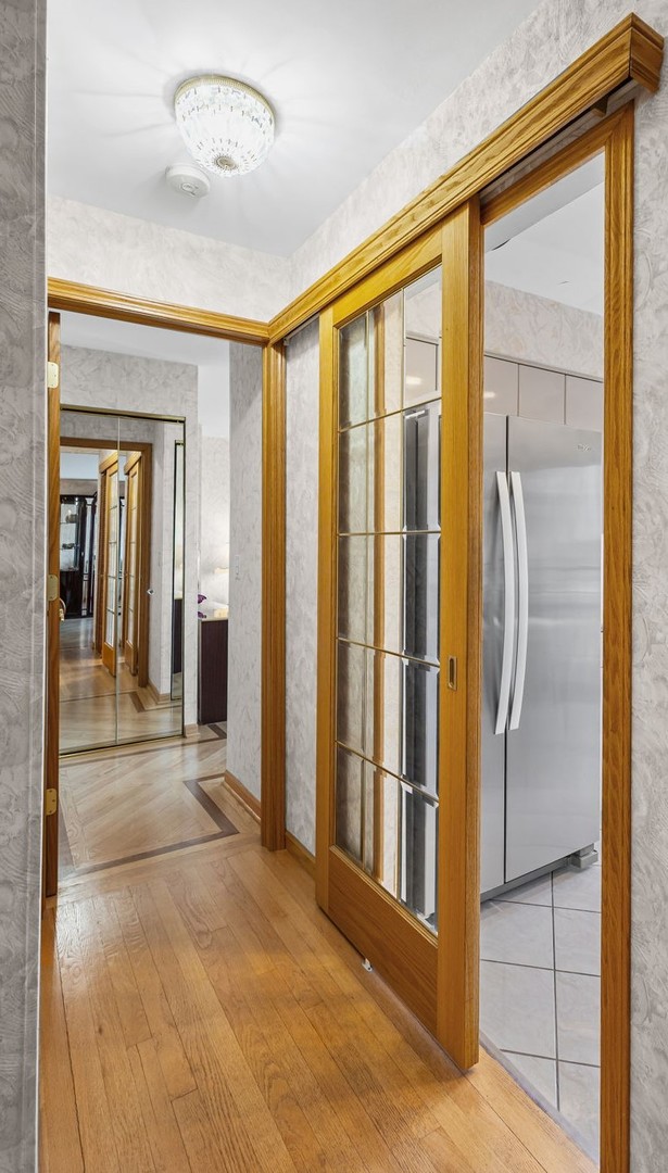 8620 Waukegan Road, Unit 408 Morton Grove, IL 60053 - Photo 13 of 17