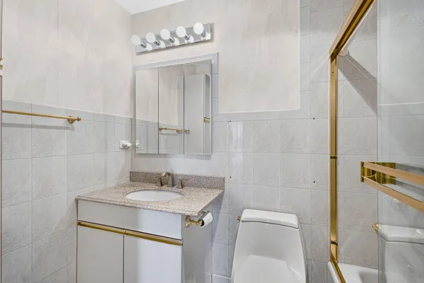 $219,000 | 8620 Waukegan Road, Unit 408, Morton Grove, IL 60053