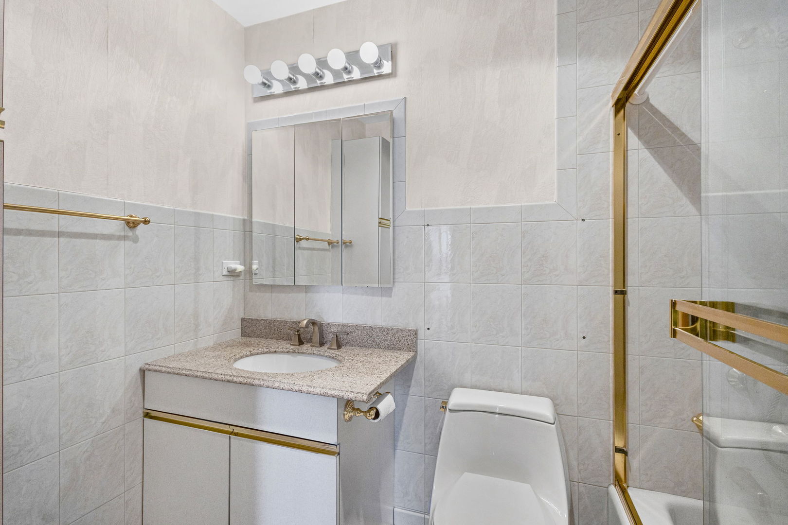 8620 Waukegan Road, Unit 408 Morton Grove, IL 60053 - Photo 14 of 17