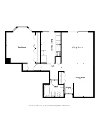 $219,000 | 8620 Waukegan Road, Unit 408, Morton Grove, IL 60053