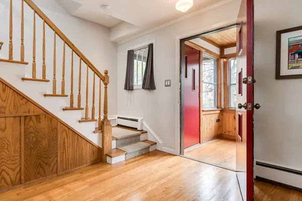 $695,000 | 419 North Taylor Avenue, Oak Park, IL 60302