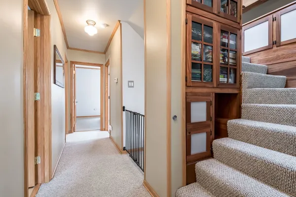$695,000 | 419 North Taylor Avenue, Oak Park, IL 60302