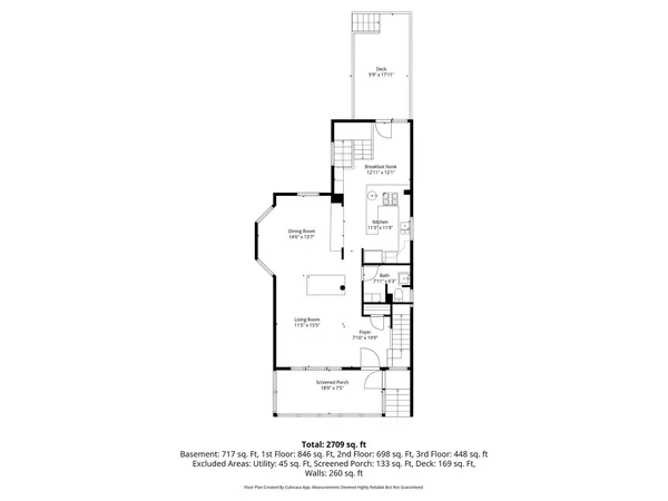 $695,000 | 419 North Taylor Avenue, Oak Park, IL 60302