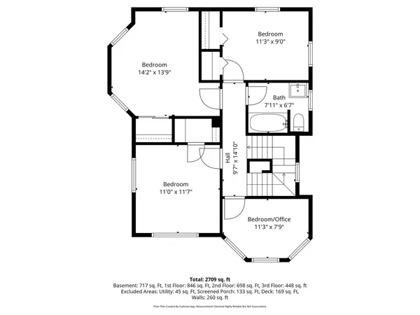 $695,000 | 419 North Taylor Avenue, Oak Park, IL 60302