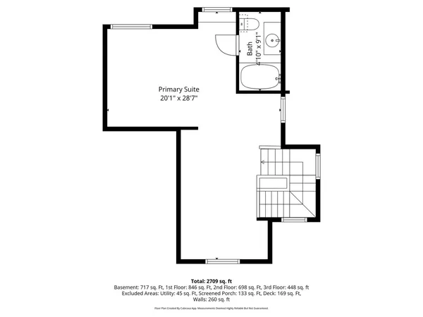 $695,000 | 419 North Taylor Avenue, Oak Park, IL 60302