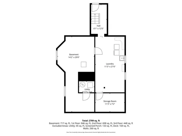 $695,000 | 419 North Taylor Avenue, Oak Park, IL 60302