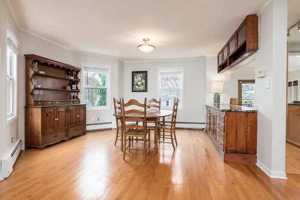 $695,000 | 419 North Taylor Avenue, Oak Park, IL 60302