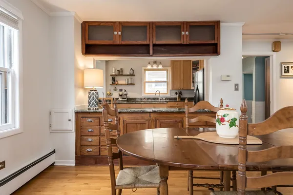 $695,000 | 419 North Taylor Avenue, Oak Park, IL 60302