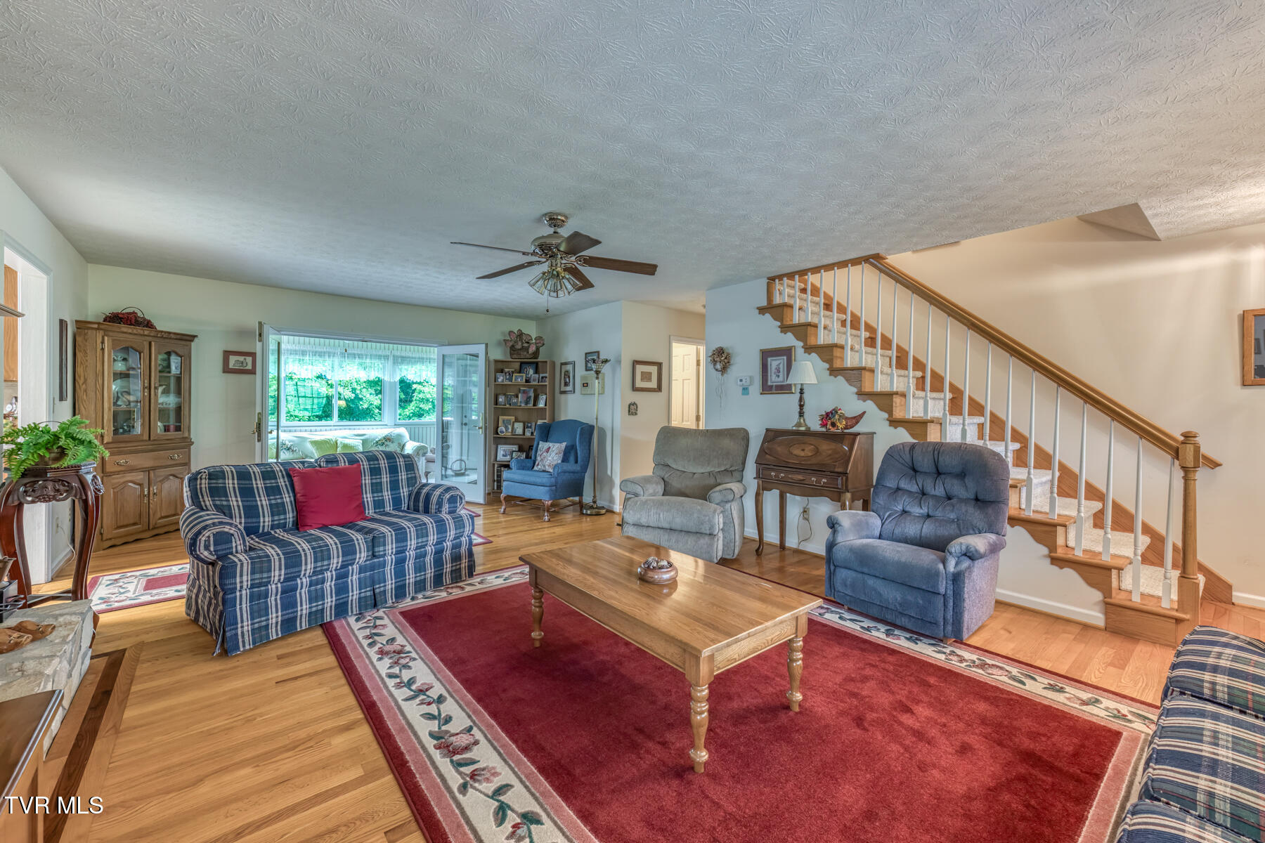 1678 Sluder Road Shady Valley, TN 37688 - Photo 17 of 110 1678 Sluder Rd-17