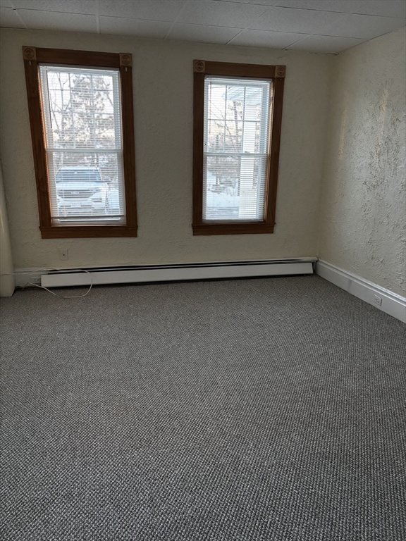 16 Gilkey Court, Unit 1 Watertown, MA 02472 - Photo 13 of 17