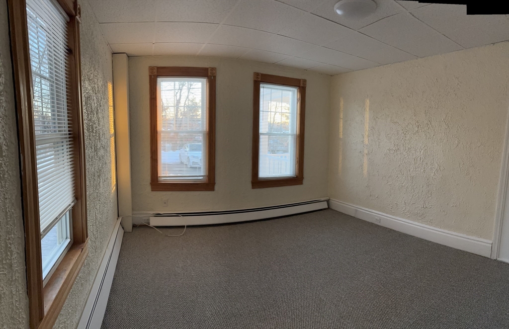 16 Gilkey Court, Unit 1 Watertown, MA 02472 - Photo 15 of 17