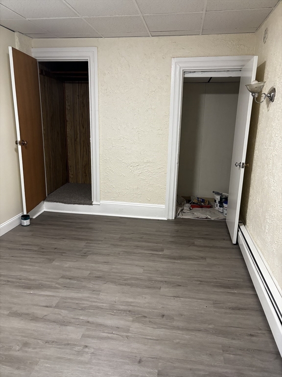 16 Gilkey Court, Unit 1 Watertown, MA 02472 - Photo 17 of 17