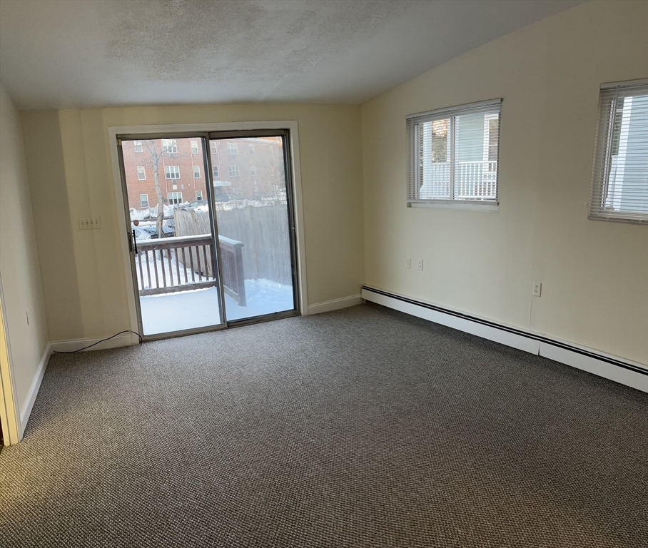 16 Gilkey Court, Unit 1 Watertown, MA 02472 - Photo 2 of 17