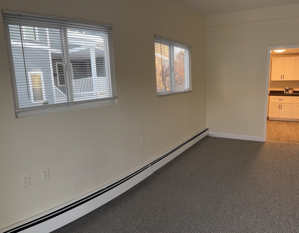 16 Gilkey Court, Unit 1 Watertown, MA 02472 - Photo 3 of 17