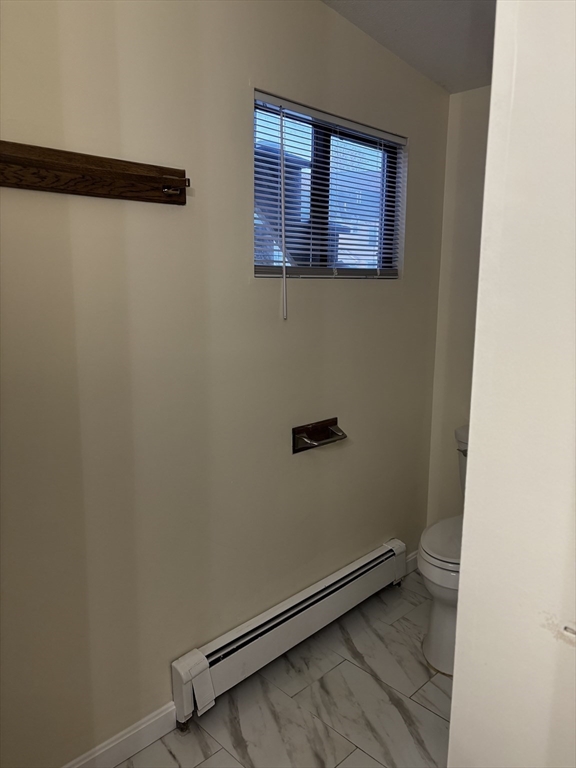 16 Gilkey Court, Unit 1 Watertown, MA 02472 - Photo 6 of 17