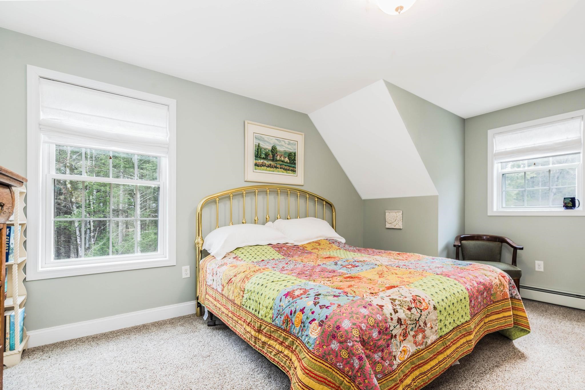 38 Sofia Way Nottingham, NH 03290 - Photo 25 of 45 Gallery Image 25