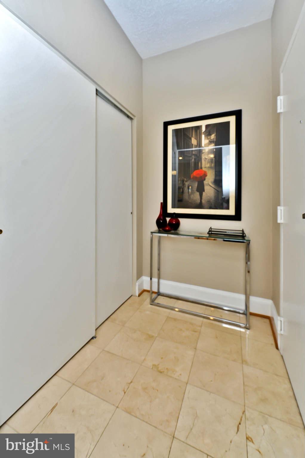 1401 Columbia Road Northwest, Unit 302 Washington, DC 20009 - Photo 3 of 30 a view of room with window