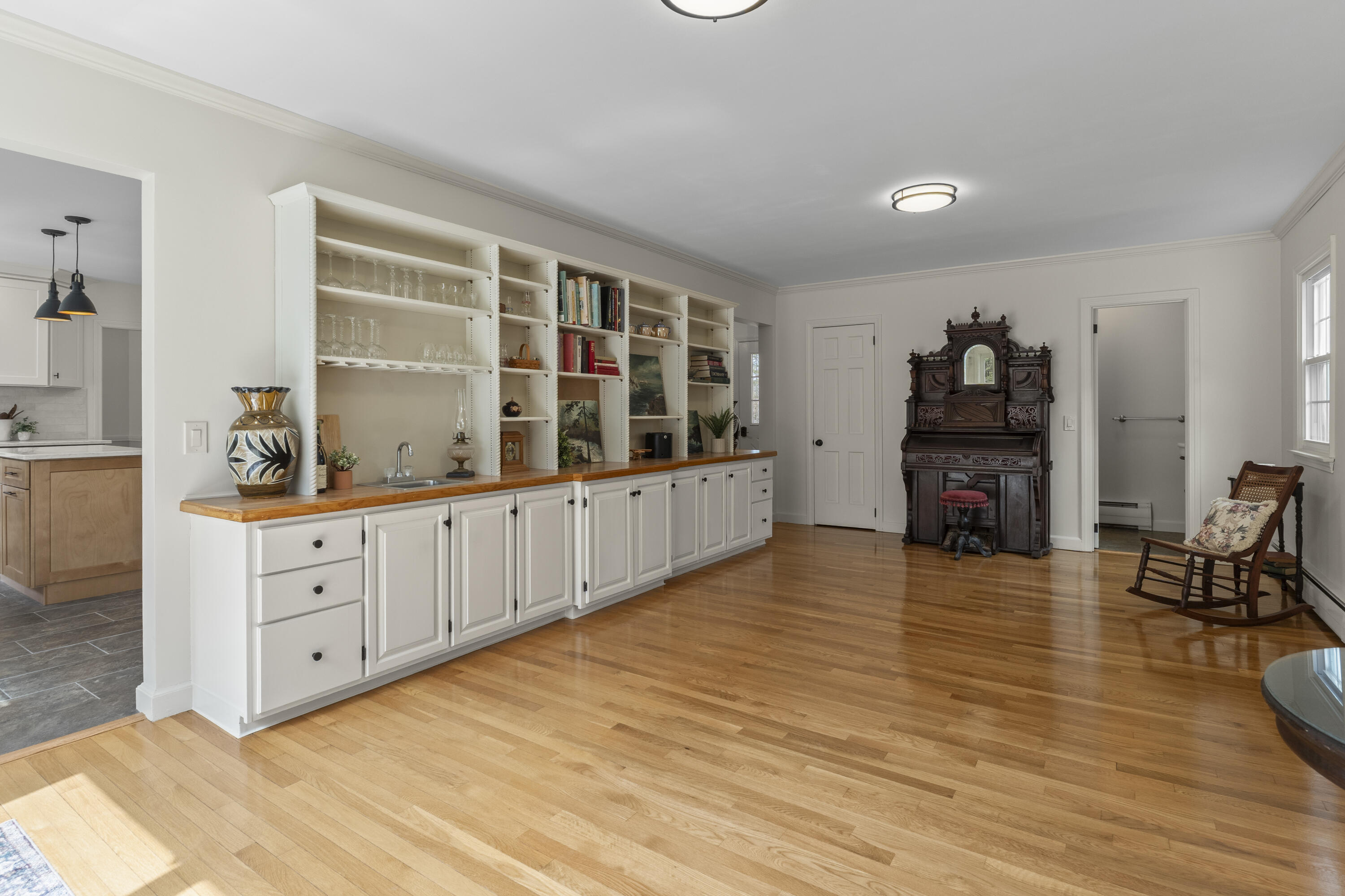 847 Middlesex Road Topsham, ME 04086 - Photo 21 of 63 847 Middlesex Rd_141