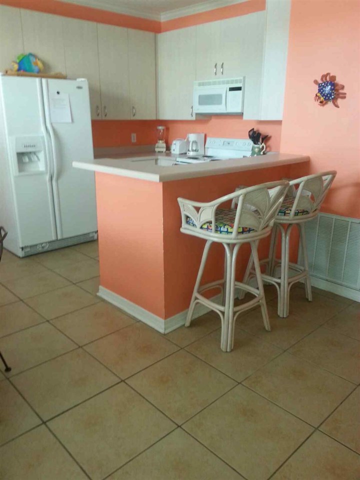 3575 Bayou Road, Unit A5 Orange Beach, AL 36561 - Photo 3 of 15