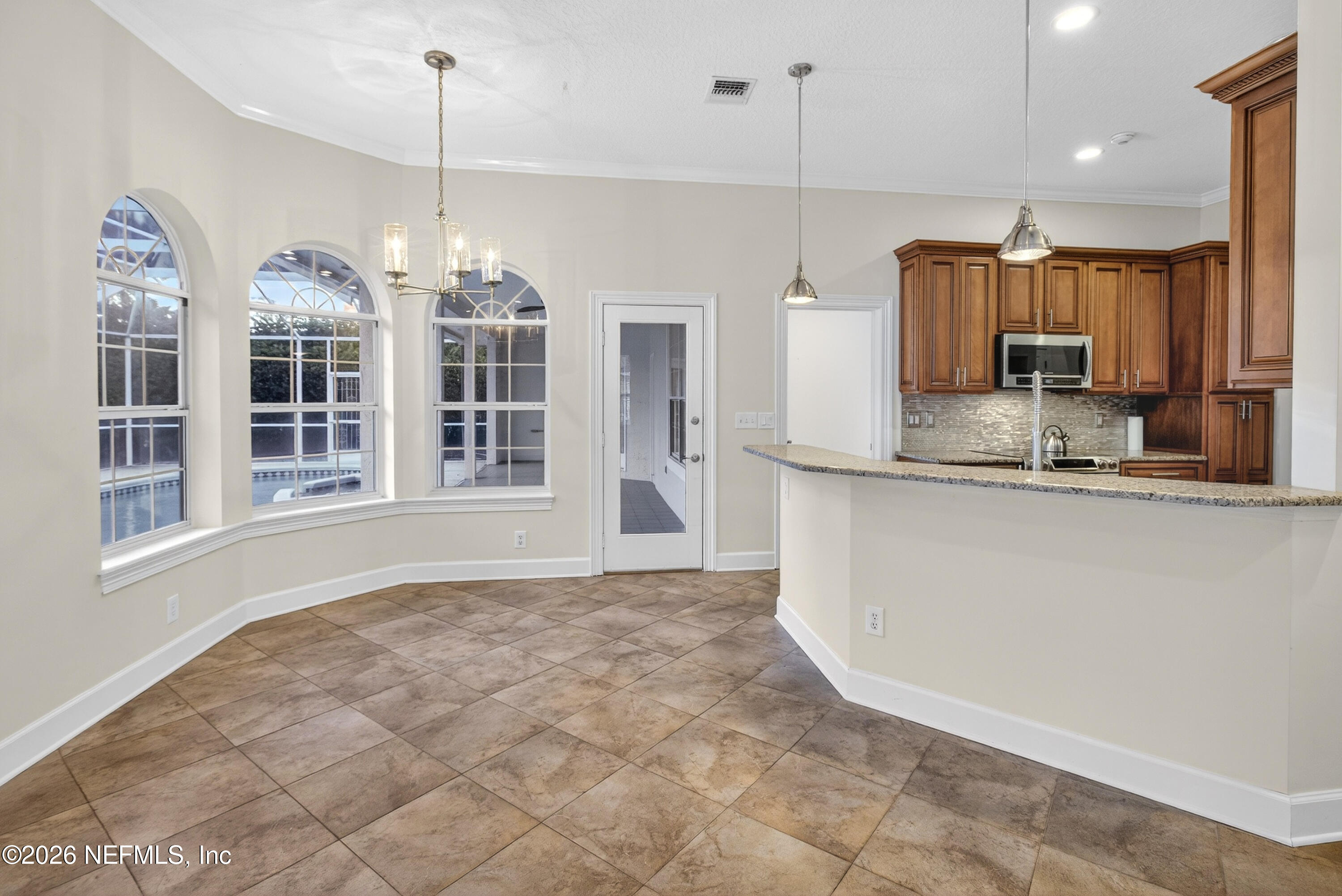 3720 Hunt Club Road North Jacksonville, FL 32224 - Photo 13 of 86 3720 Hunt Club Rd North-2-27