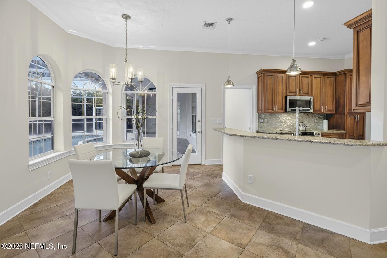 3720 Hunt Club Road North Jacksonville, FL 32224 - Photo 14 of 86 3720 Hunt Club Rd N 4